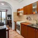 Апартаменты Amazing In With Wifi Кострена
