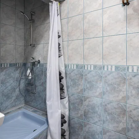 Amazing In With Wifi