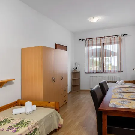 Beautiful In Apartment *