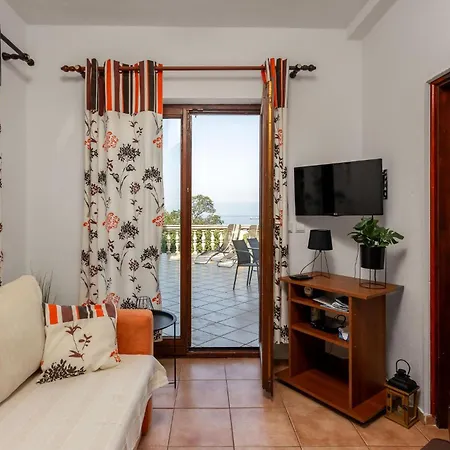 Amazing In With Wifi * Kostrena