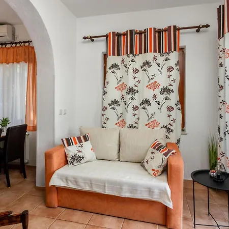 Amazing In With Wifi Διαμέρισμα *