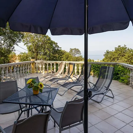 Amazing In With Wifi * Kostrena