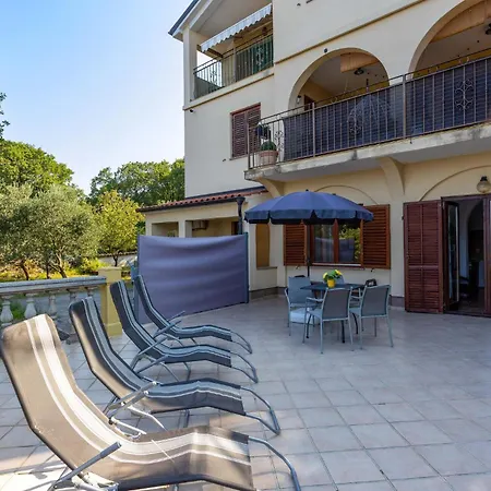 Amazing In With Wifi