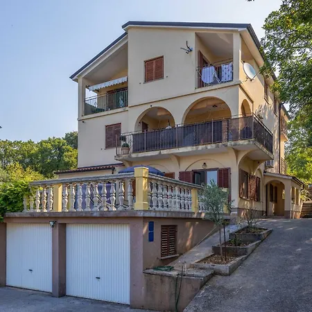 Amazing In With Wifi Διαμέρισμα