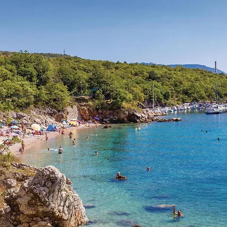 Amazing In With Wifi *