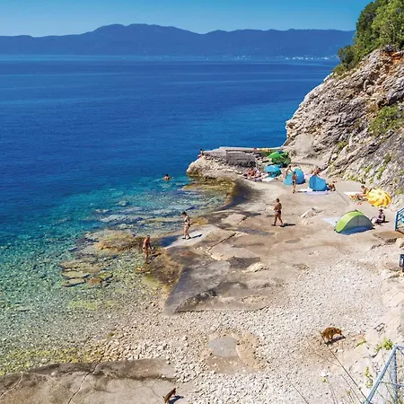 Διαμέρισμα Amazing In With Wifi *