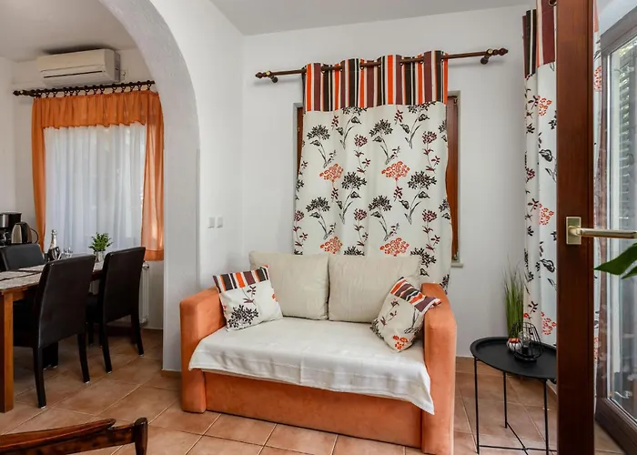 Amazing In With Wifi Апартаменты *
